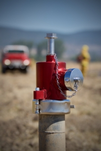 hydrant agrihydrant